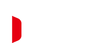 鄂尔多斯网络公司